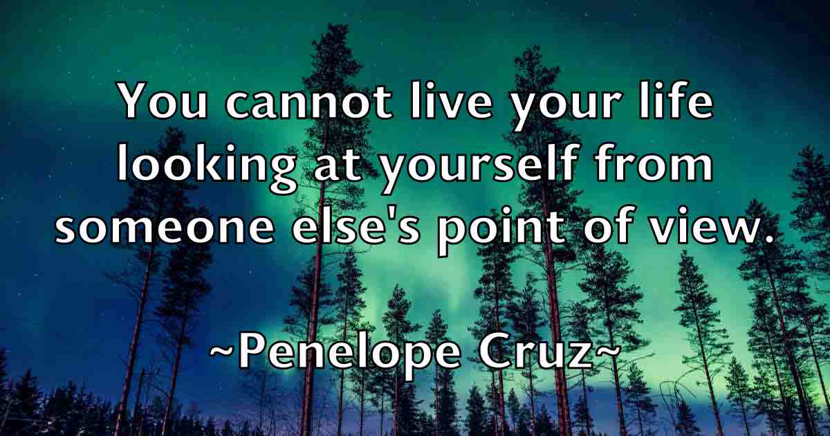 /images/quoteimage/penelope-cruz-fb-651148.jpg