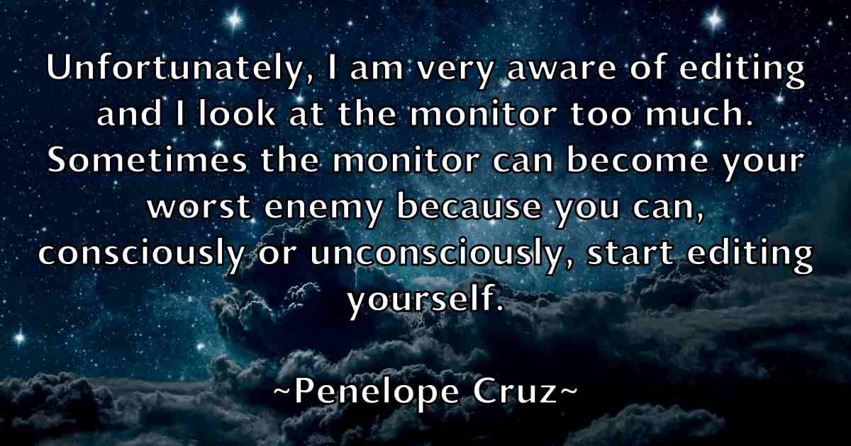 /images/quoteimage/penelope-cruz-fb-651154.jpg