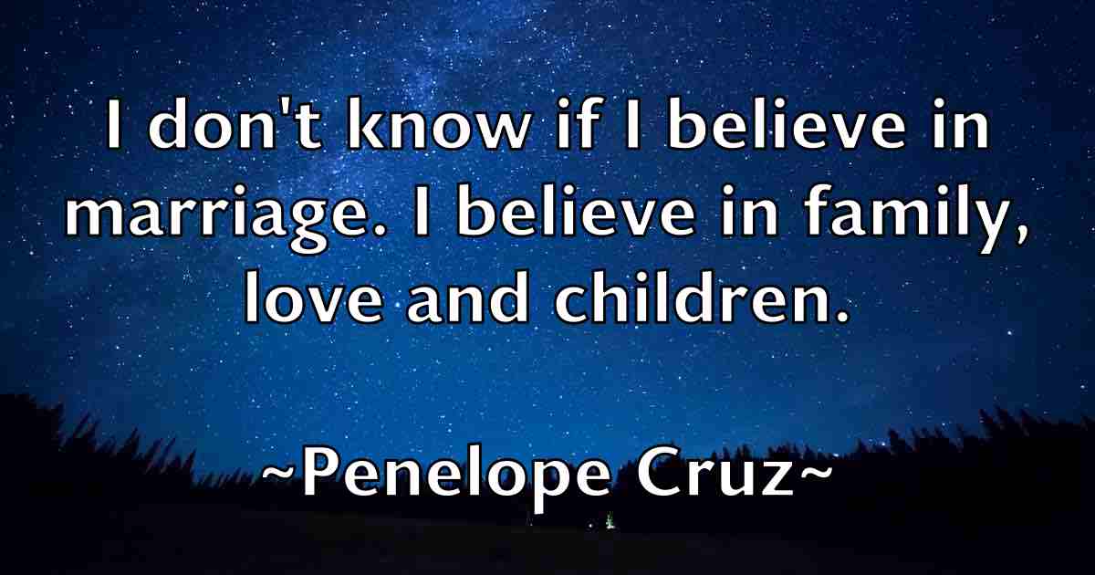 /images/quoteimage/penelope-cruz-fb-651160.jpg