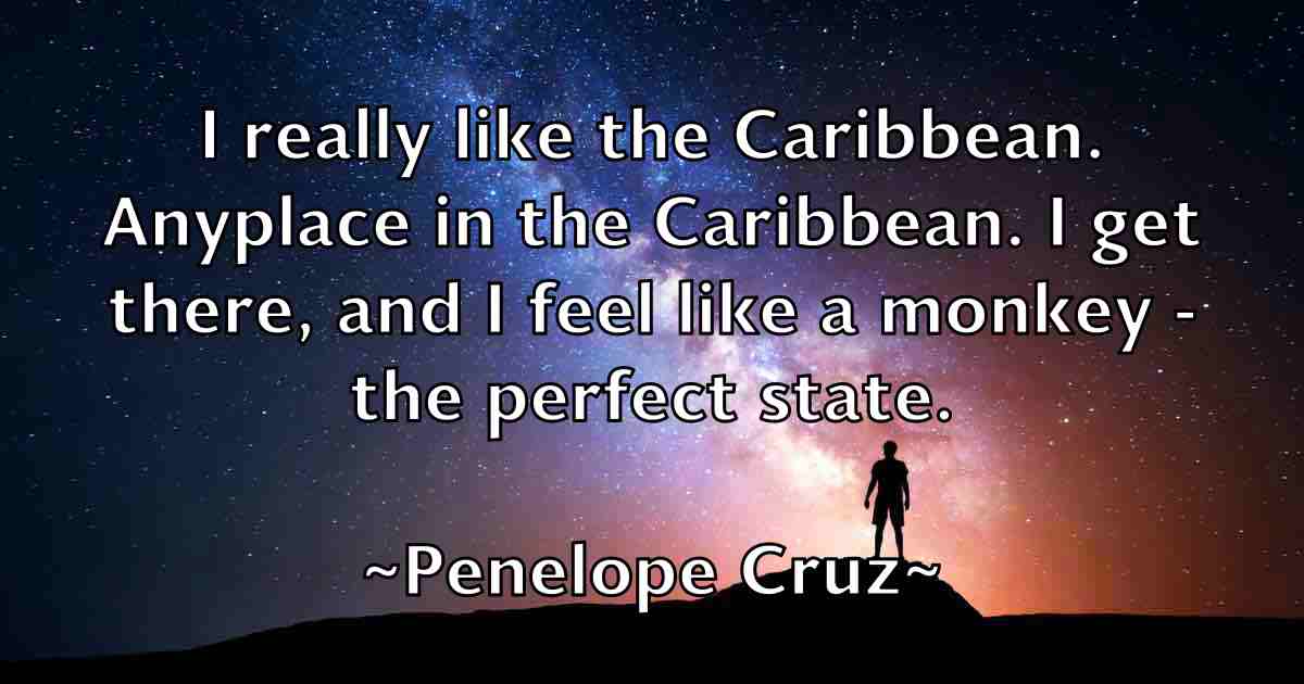 /images/quoteimage/penelope-cruz-fb-651167.jpg
