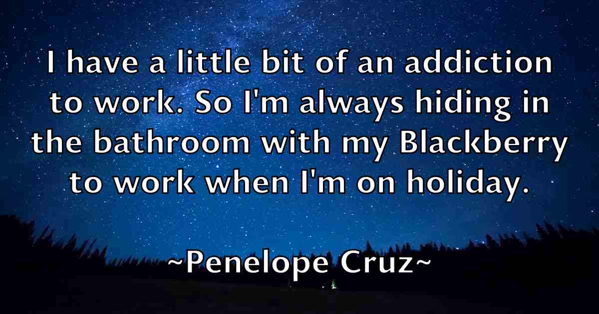 /images/quoteimage/penelope-cruz-fb-651171.jpg