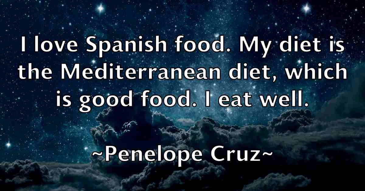 /images/quoteimage/penelope-cruz-fb-651175.jpg