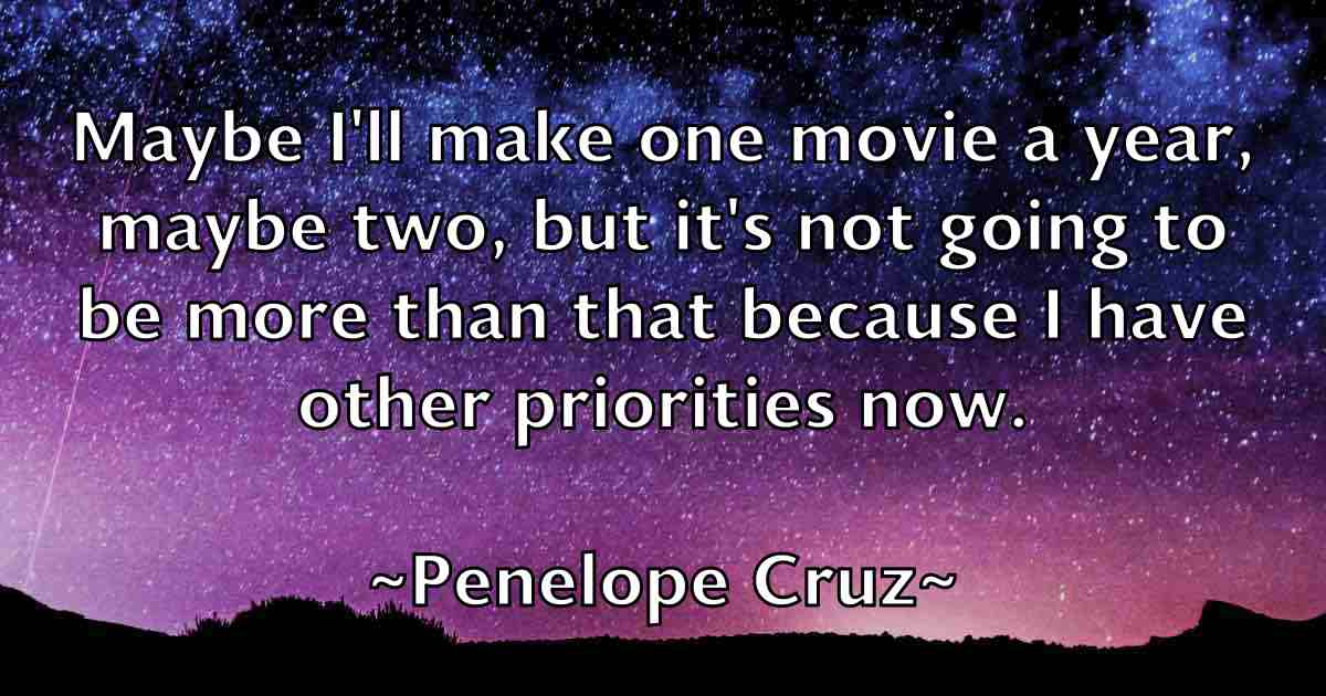 /images/quoteimage/penelope-cruz-fb-651177.jpg