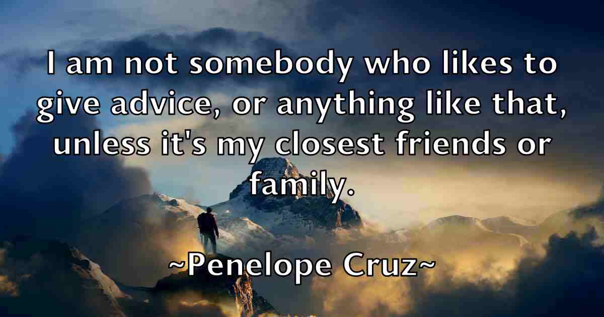 /images/quoteimage/penelope-cruz-fb-651179.jpg