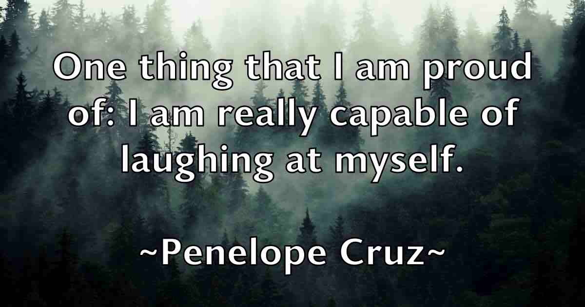 /images/quoteimage/penelope-cruz-fb-651181.jpg