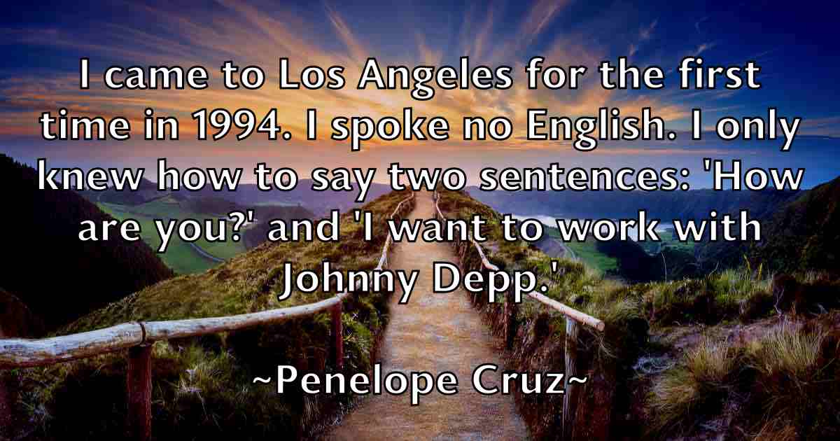 /images/quoteimage/penelope-cruz-fb-651188.jpg