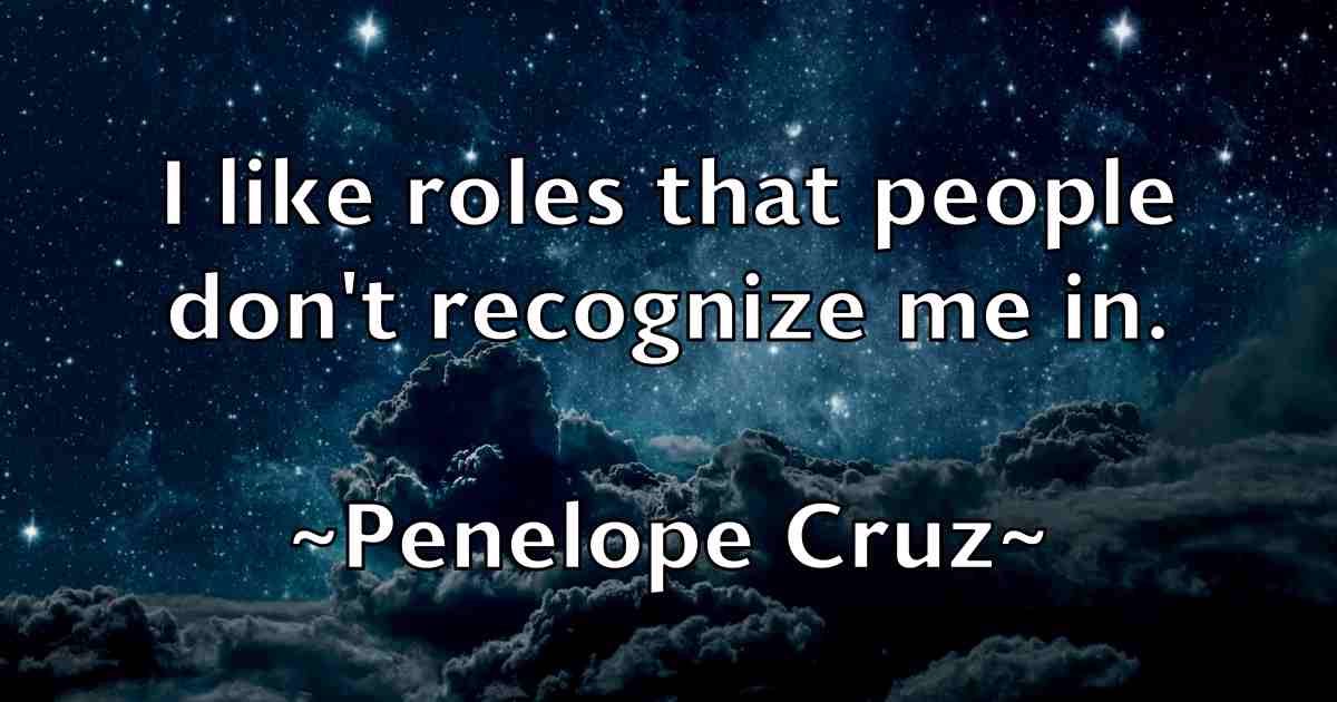 /images/quoteimage/penelope-cruz-fb-651192.jpg