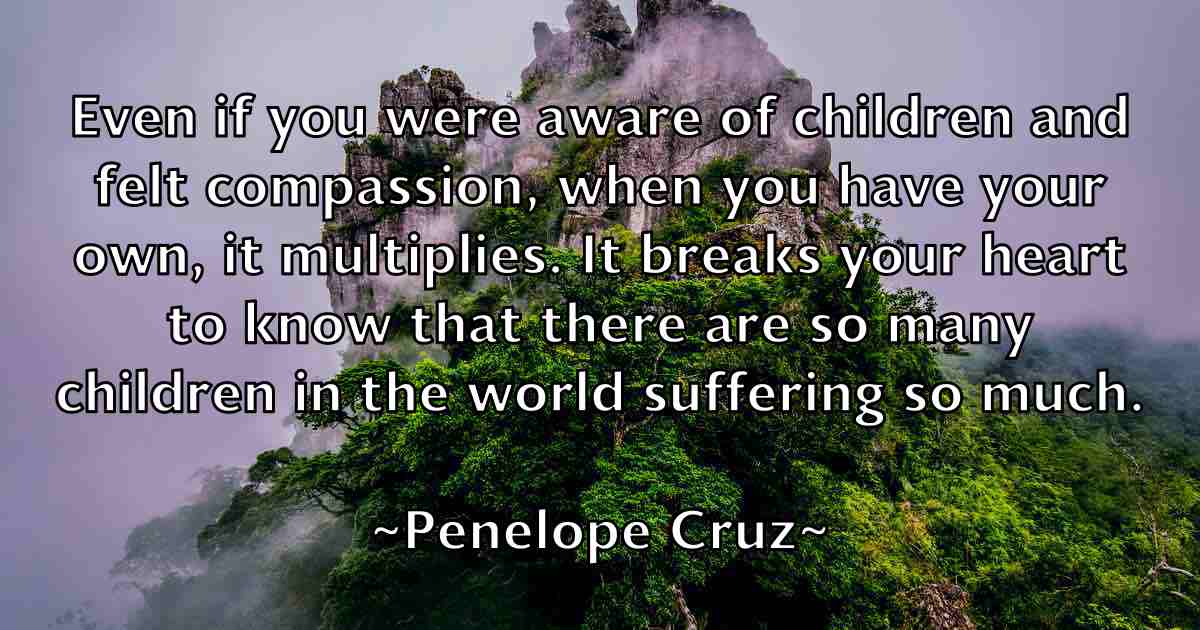 /images/quoteimage/penelope-cruz-fb-651193.jpg