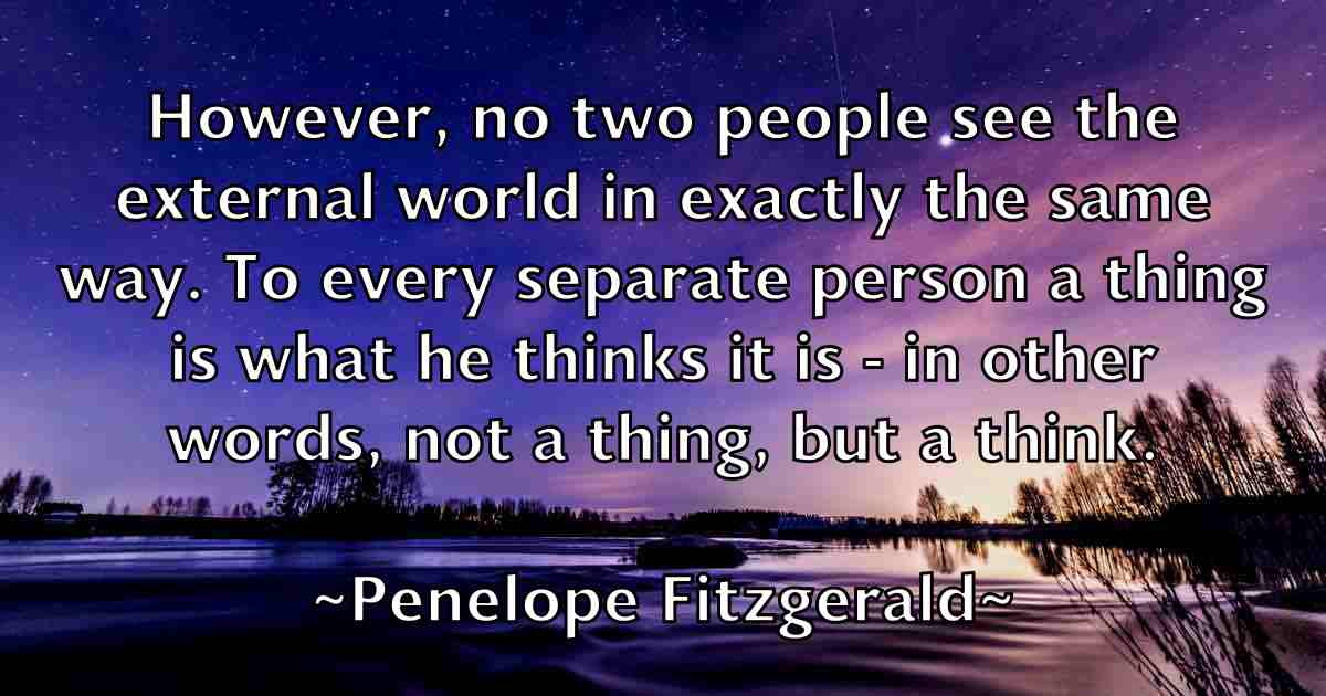 /images/quoteimage/penelope-fitzgerald-fb-651245.jpg