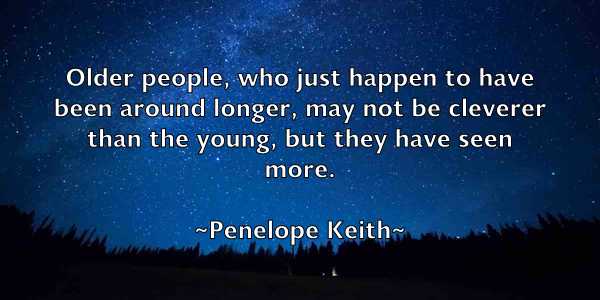 /images/quoteimage/penelope-keith-651255.jpg