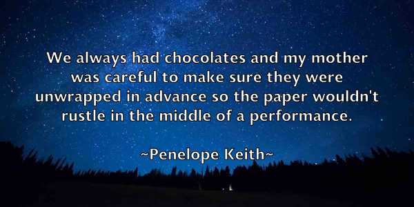 /images/quoteimage/penelope-keith-651259.jpg