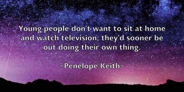 /images/quoteimage/penelope-keith-651261.jpg