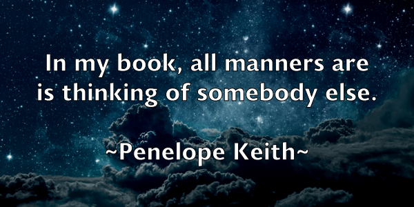 /images/quoteimage/penelope-keith-651262.jpg