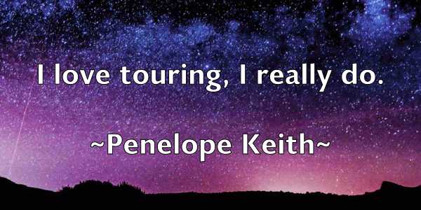 /images/quoteimage/penelope-keith-651264.jpg