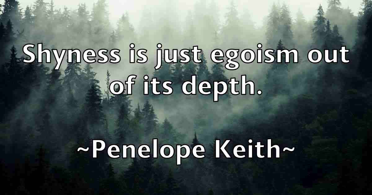 /images/quoteimage/penelope-keith-fb-651247.jpg