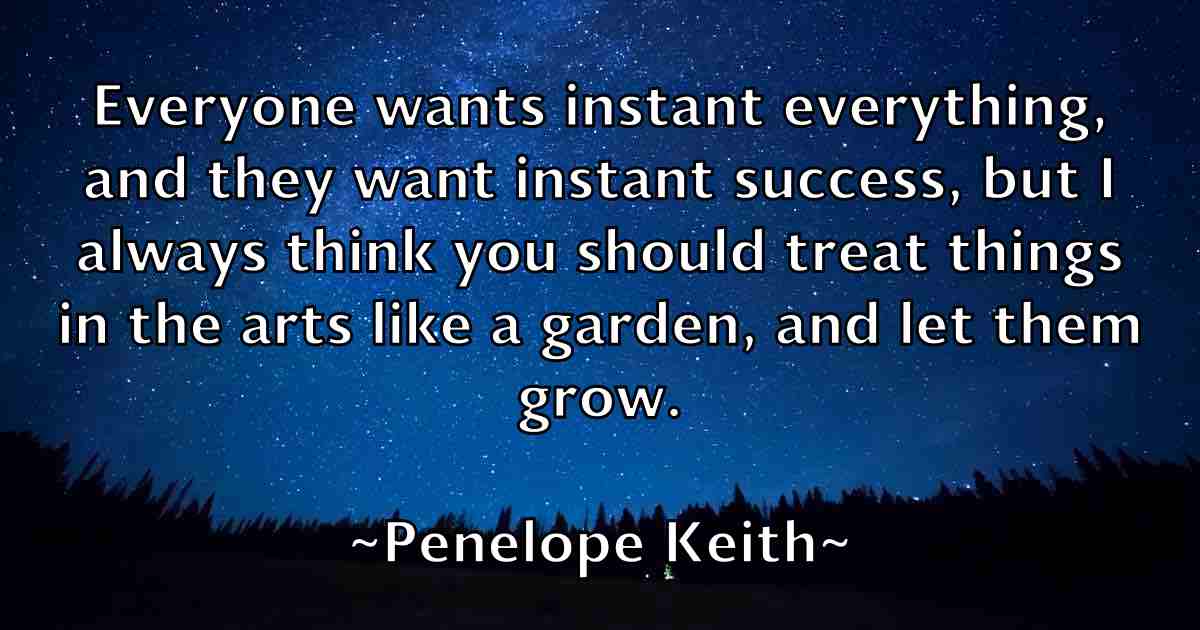 /images/quoteimage/penelope-keith-fb-651251.jpg