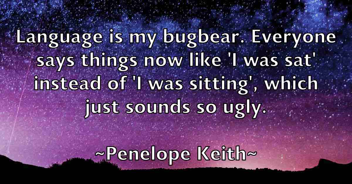 /images/quoteimage/penelope-keith-fb-651253.jpg