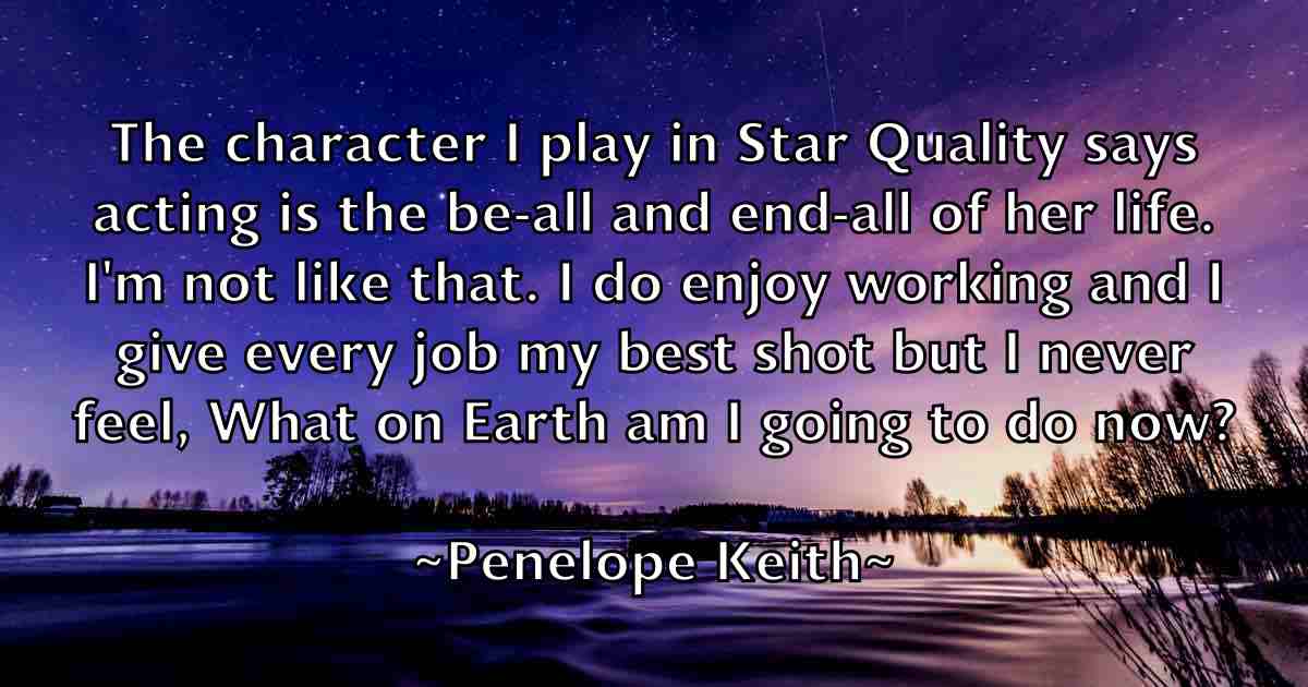 /images/quoteimage/penelope-keith-fb-651257.jpg