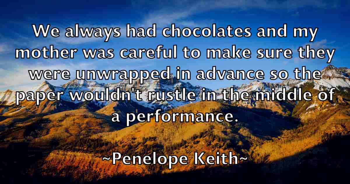 /images/quoteimage/penelope-keith-fb-651259.jpg