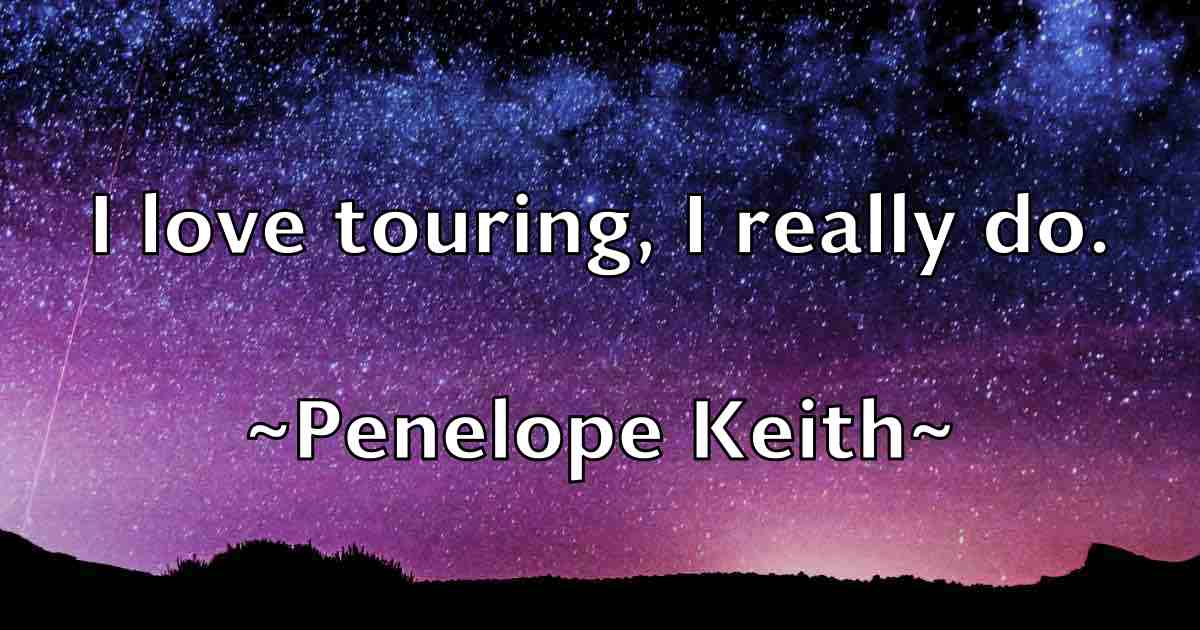 /images/quoteimage/penelope-keith-fb-651264.jpg
