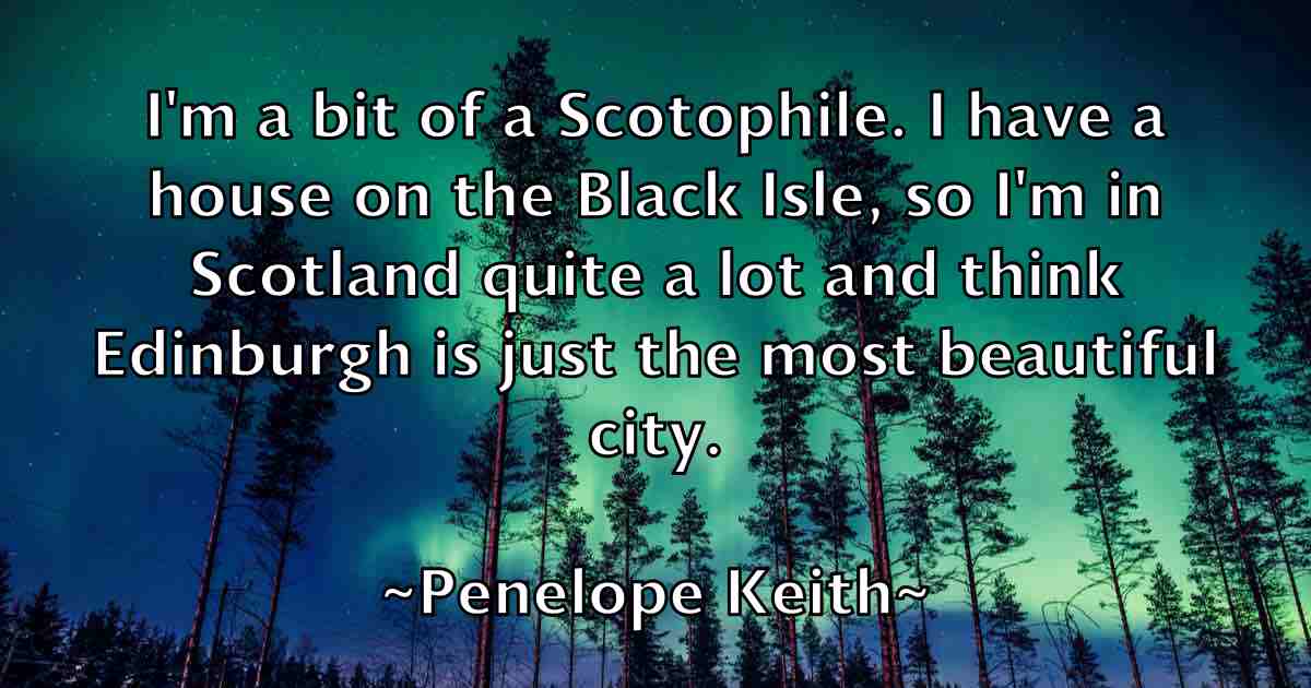 /images/quoteimage/penelope-keith-fb-651266.jpg