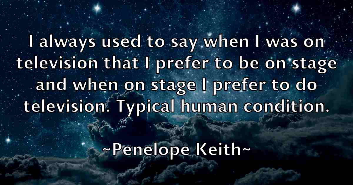 /images/quoteimage/penelope-keith-fb-651267.jpg