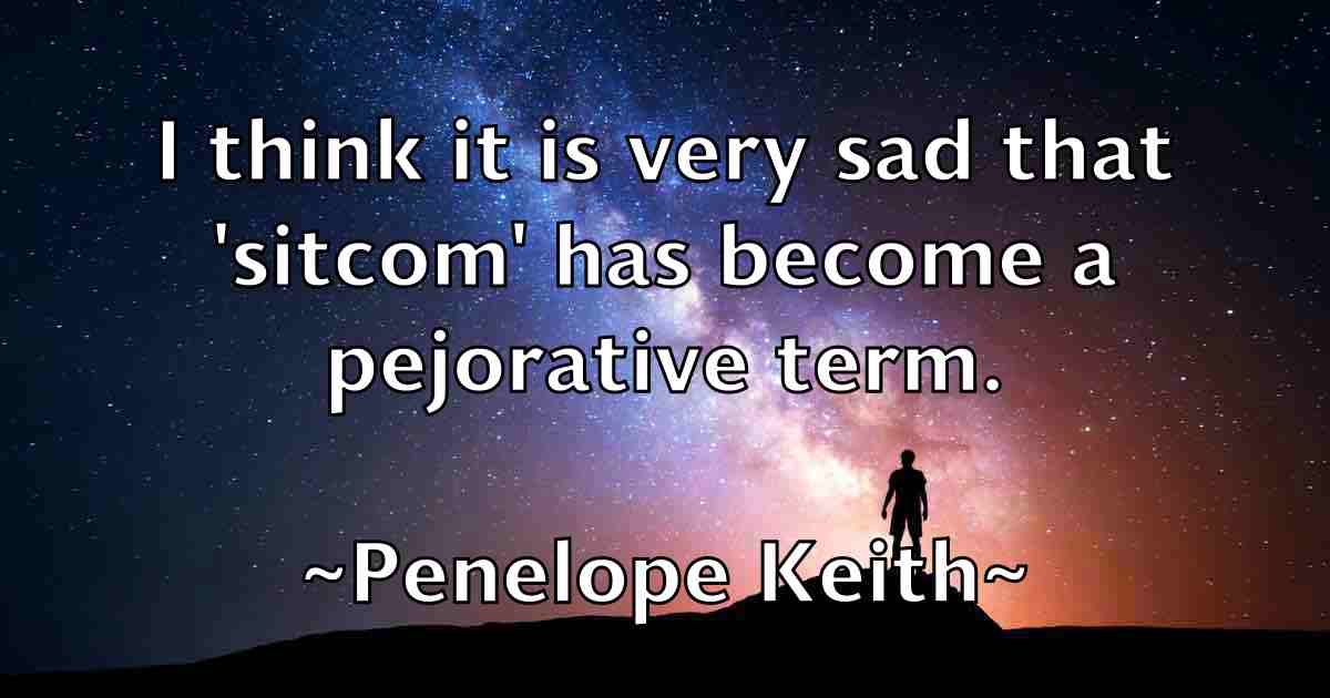 /images/quoteimage/penelope-keith-fb-651268.jpg