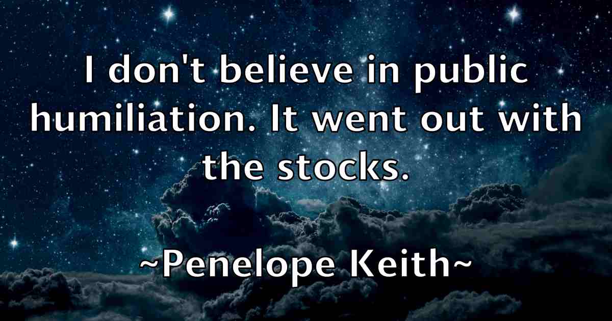 /images/quoteimage/penelope-keith-fb-651270.jpg