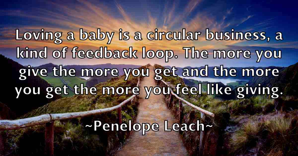 /images/quoteimage/penelope-leach-fb-651273.jpg