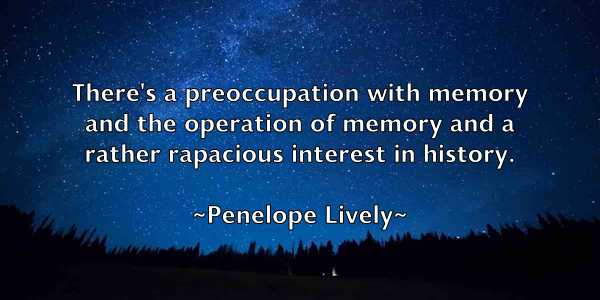 /images/quoteimage/penelope-lively-651288.jpg