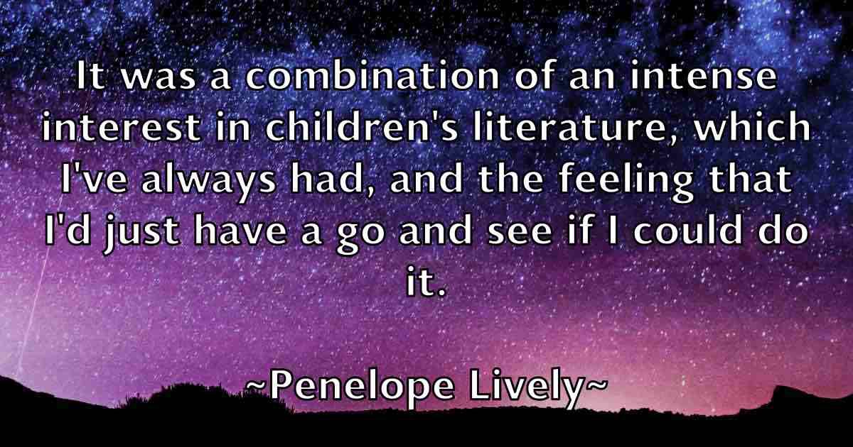 /images/quoteimage/penelope-lively-fb-651290.jpg