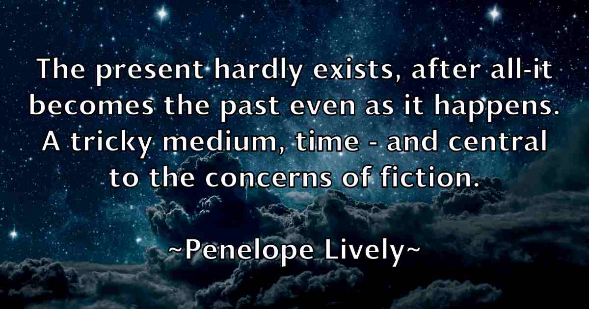 /images/quoteimage/penelope-lively-fb-651304.jpg