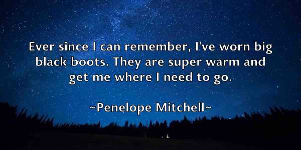 /images/quoteimage/penelope-mitchell-651312.jpg