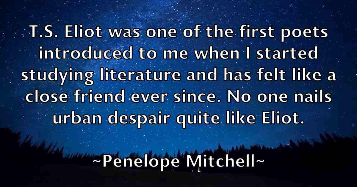 /images/quoteimage/penelope-mitchell-fb-651310.jpg
