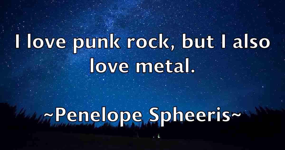 /images/quoteimage/penelope-spheeris-fb-651318.jpg