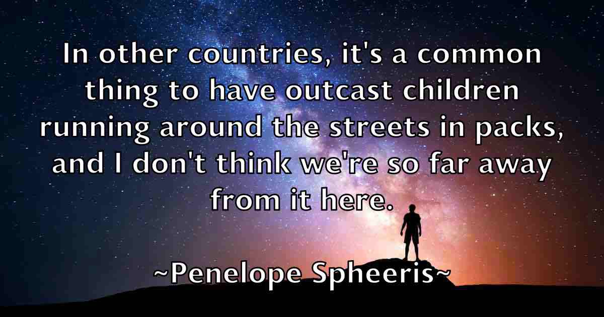 /images/quoteimage/penelope-spheeris-fb-651321.jpg