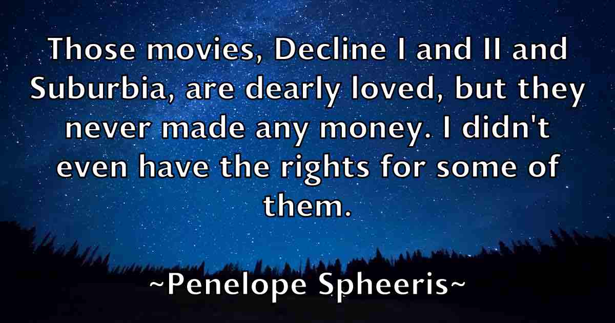/images/quoteimage/penelope-spheeris-fb-651323.jpg
