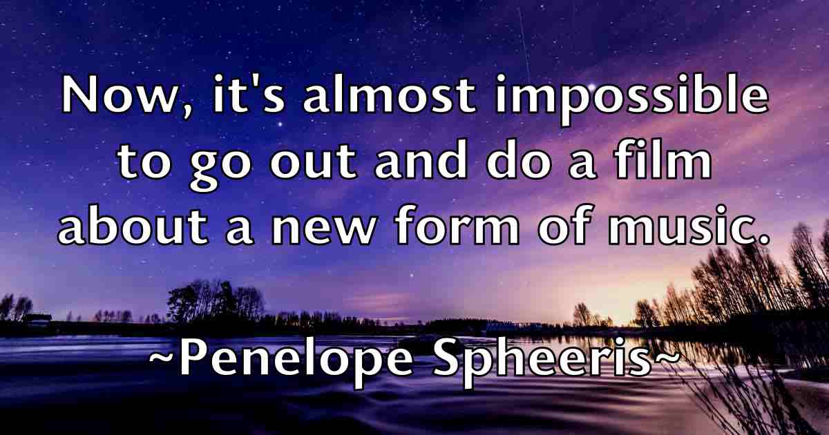 /images/quoteimage/penelope-spheeris-fb-651326.jpg