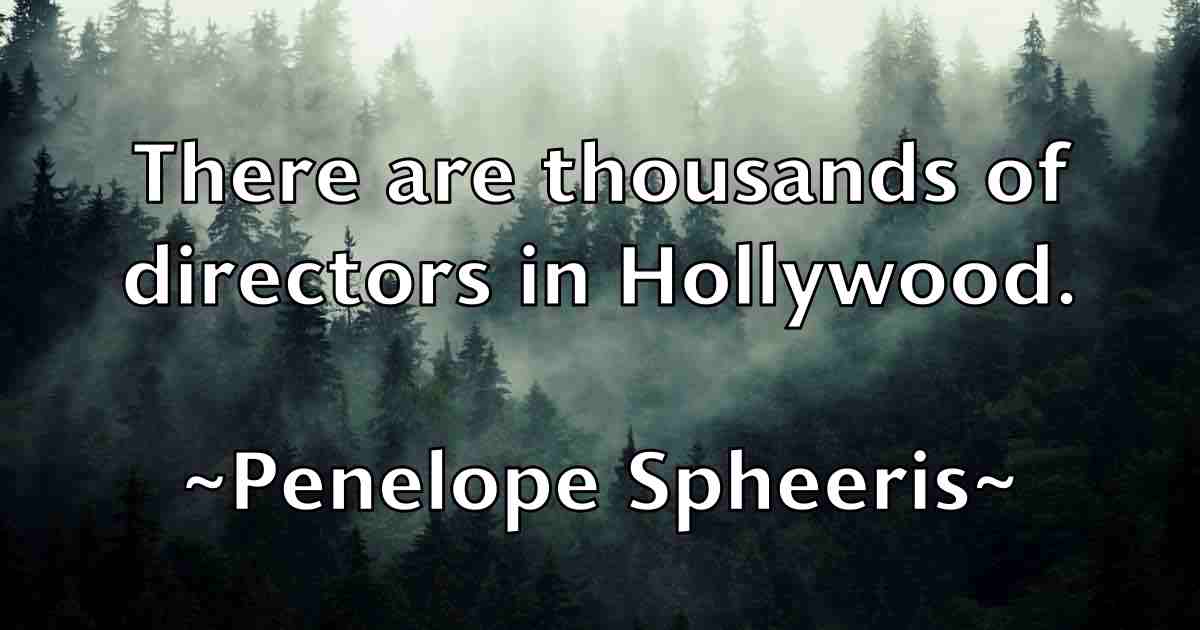 /images/quoteimage/penelope-spheeris-fb-651333.jpg