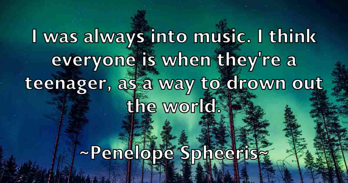 /images/quoteimage/penelope-spheeris-fb-651338.jpg