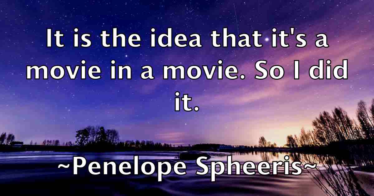 /images/quoteimage/penelope-spheeris-fb-651340.jpg