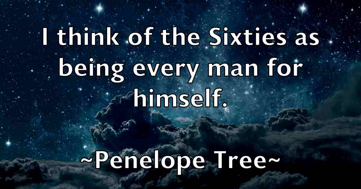 /images/quoteimage/penelope-tree-fb-651344.jpg