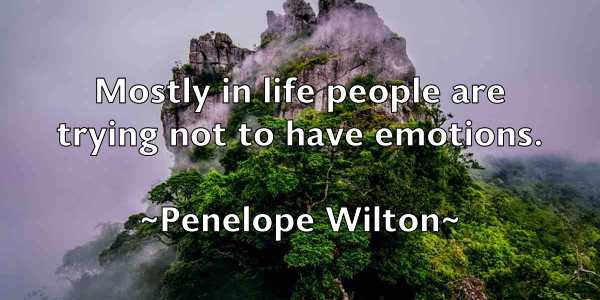 /images/quoteimage/penelope-wilton-651357.jpg