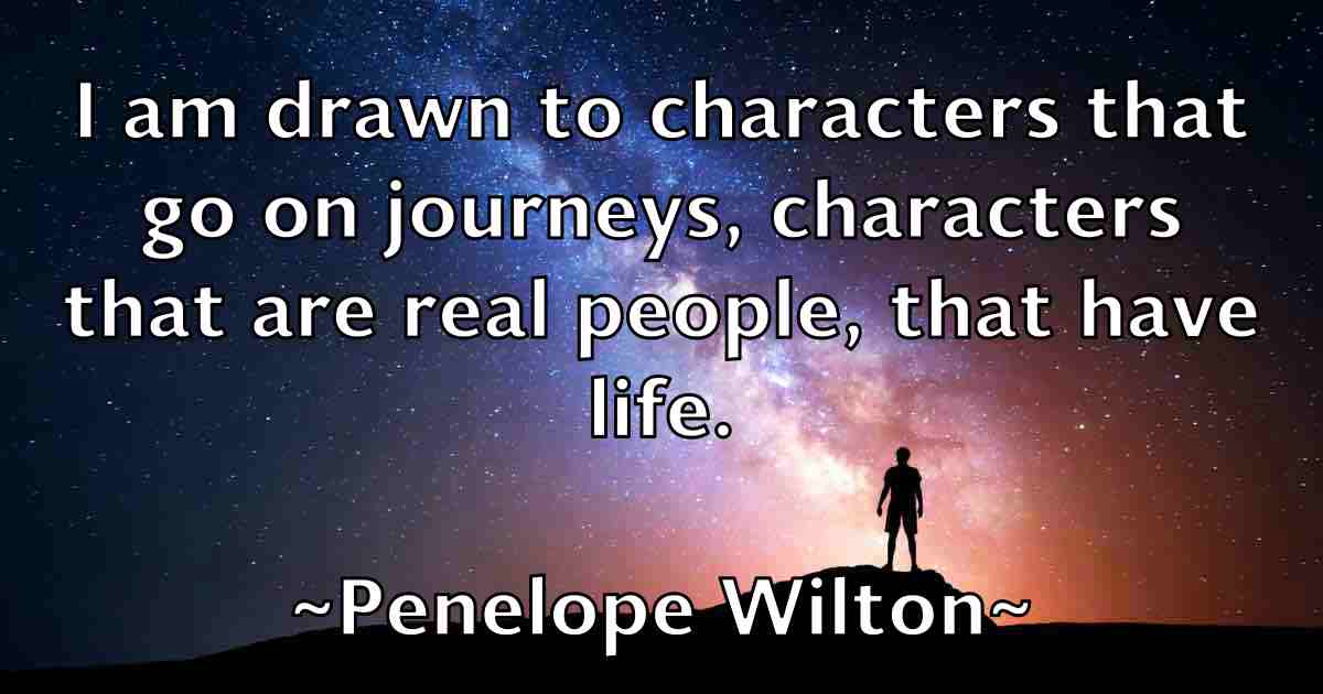 /images/quoteimage/penelope-wilton-fb-651353.jpg