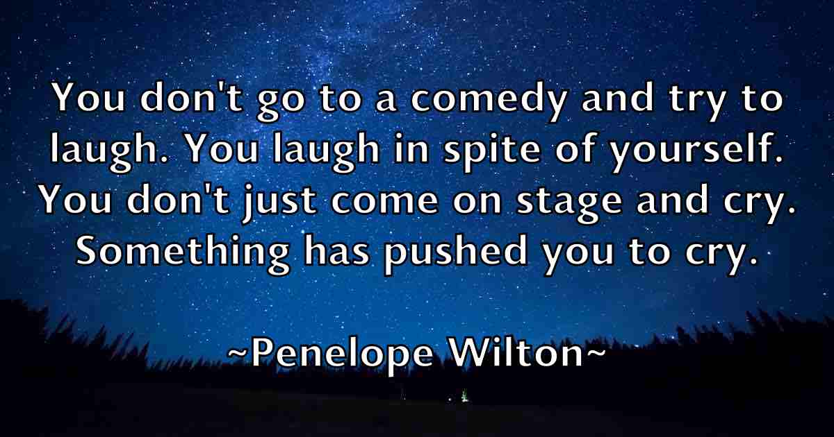 /images/quoteimage/penelope-wilton-fb-651356.jpg