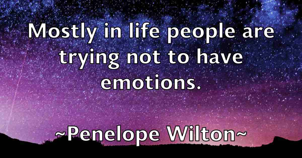 /images/quoteimage/penelope-wilton-fb-651357.jpg