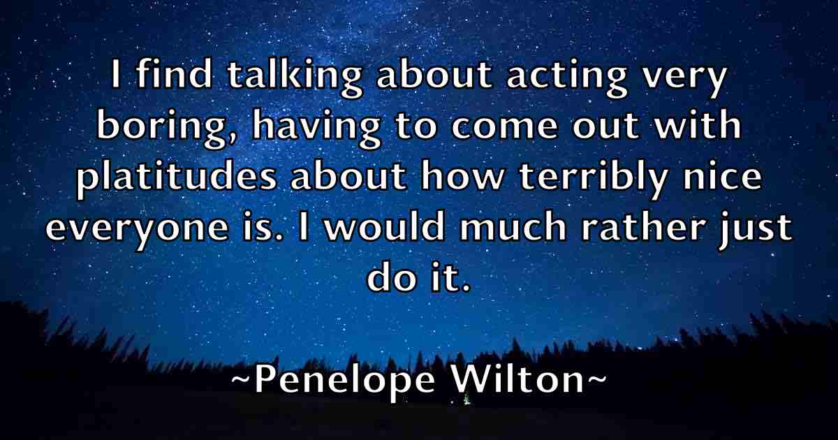 /images/quoteimage/penelope-wilton-fb-651359.jpg