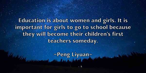 /images/quoteimage/peng-liyuan-651372.jpg