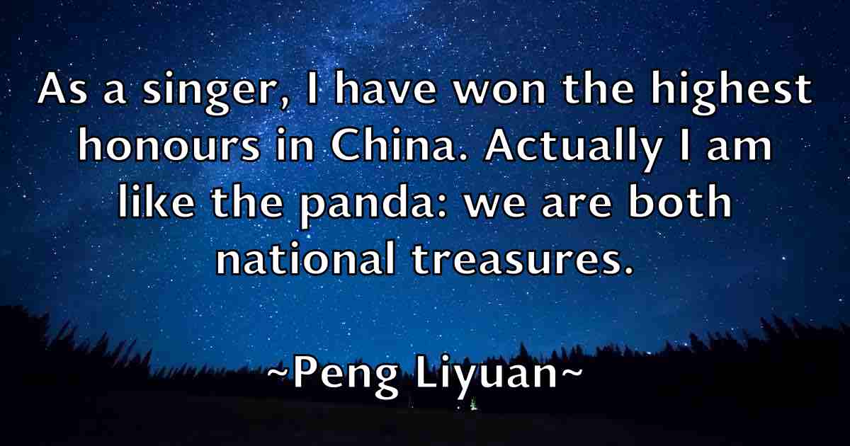 /images/quoteimage/peng-liyuan-fb-651373.jpg