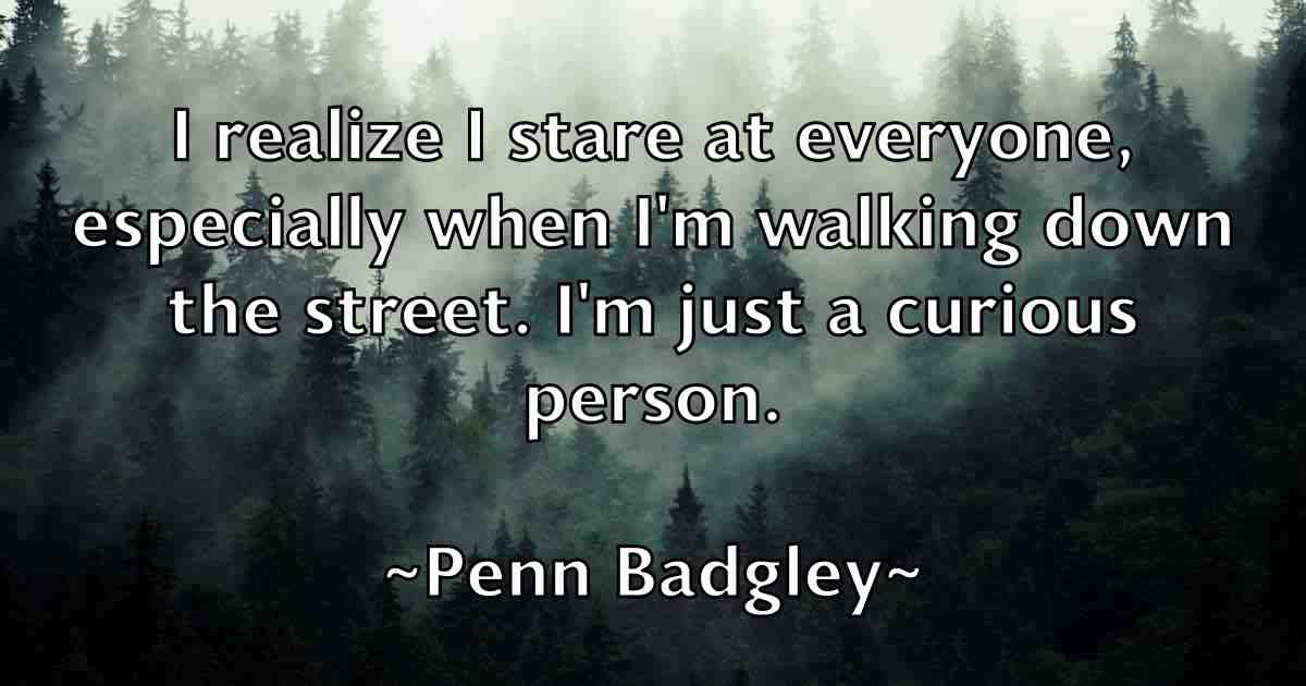 /images/quoteimage/penn-badgley-fb-651382.jpg